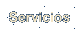 Servicios